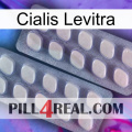 Cialis Levitra 07